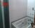 Prédio Inteiro, 350 m² - Foto 7