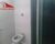 Prédio Inteiro, 350 m² - Foto 8