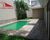 Prédio Inteiro, 350 m² - Foto 1
