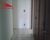 Prédio Inteiro, 350 m² - Foto 3