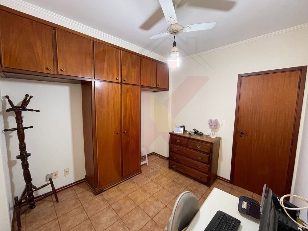 Apartamento, 3 quartos, 82 m² - Foto 1