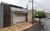 Casa, 2 quartos, 86 m² - Foto 1