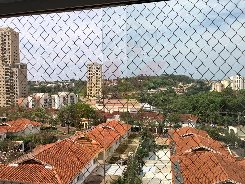 Apartamento, 2 quartos, 60 m² - Foto 7