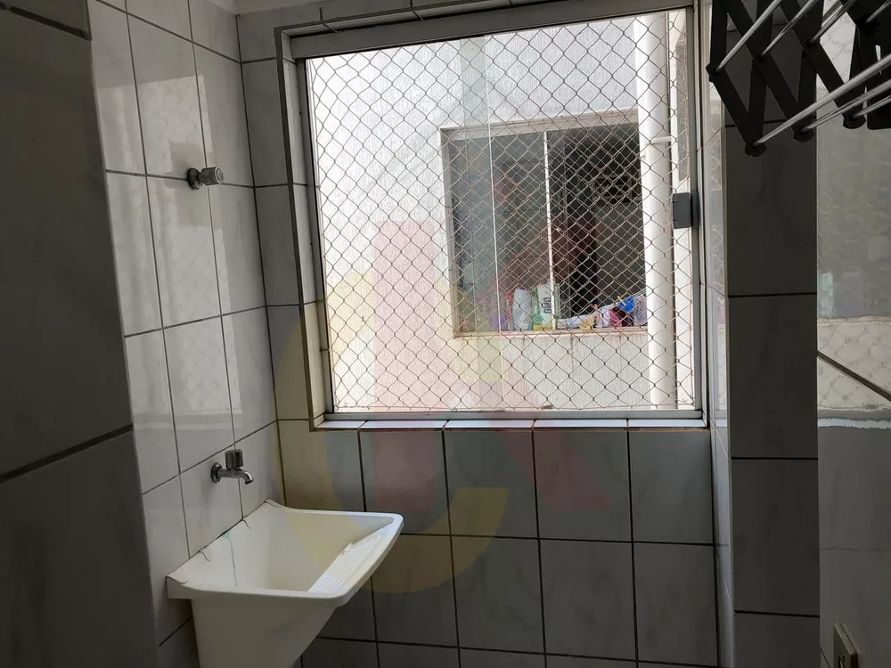 Apartamento, 2 quartos, 60 m² - Foto 20