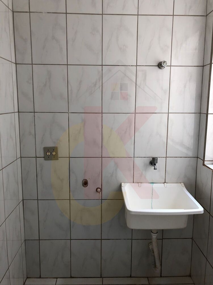 Apartamento, 2 quartos, 60 m² - Foto 21