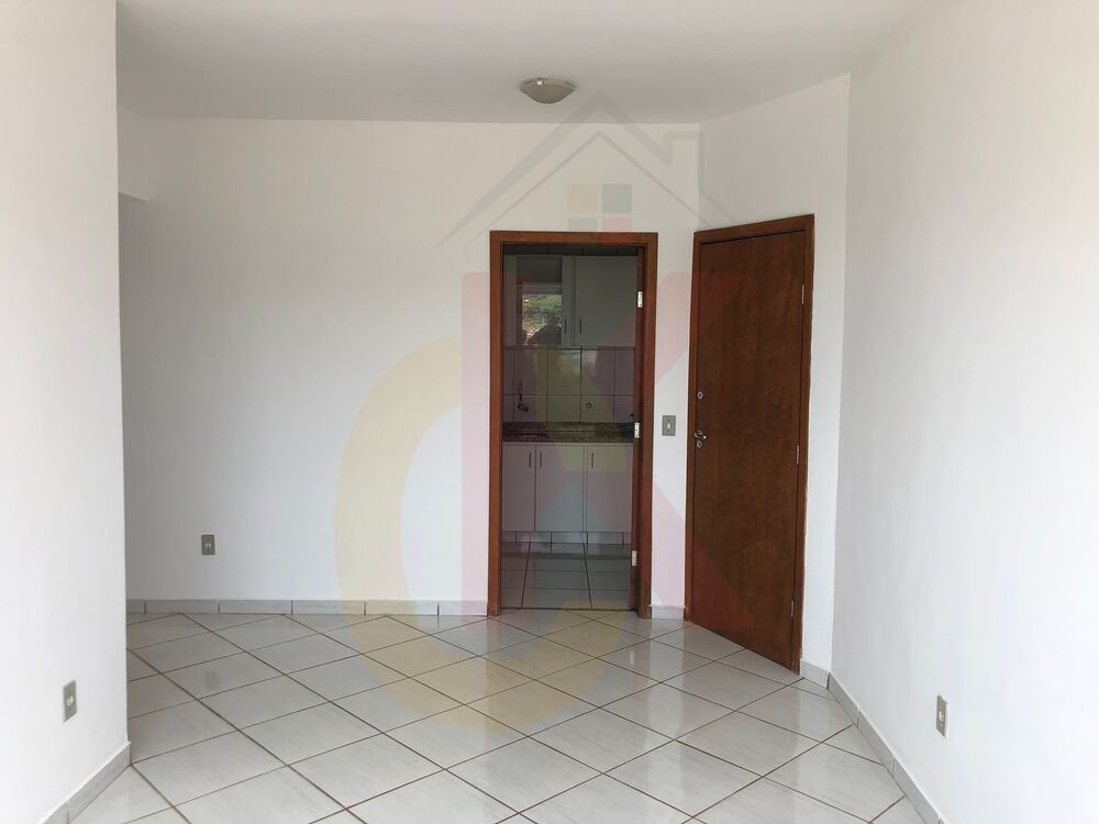 Apartamento, 2 quartos, 60 m² - Foto 16