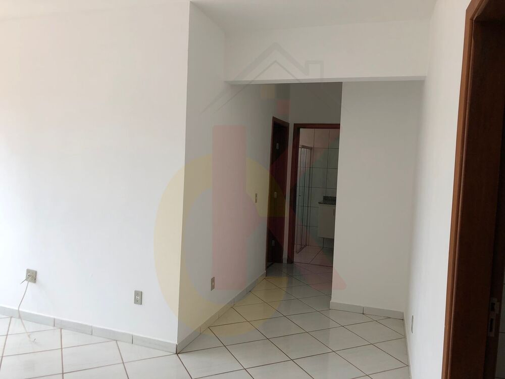 Apartamento, 2 quartos, 60 m² - Foto 13