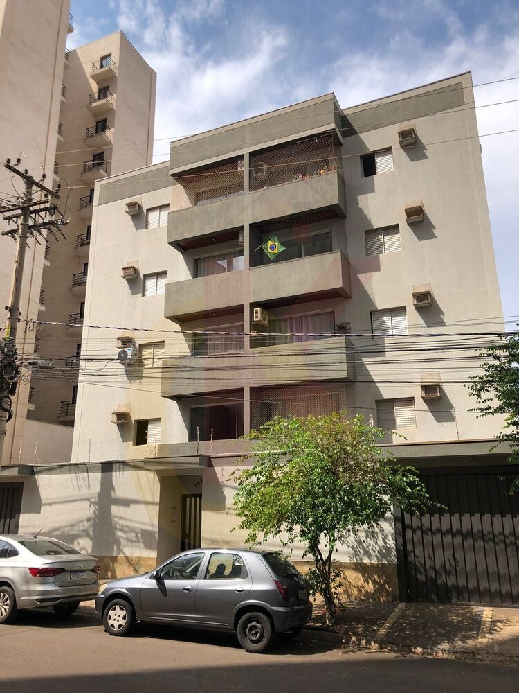 Apartamento, 2 quartos, 60 m² - Foto 6