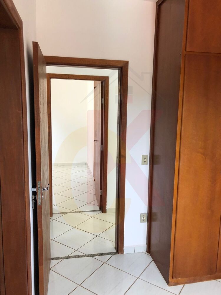Apartamento, 2 quartos, 60 m² - Foto 26
