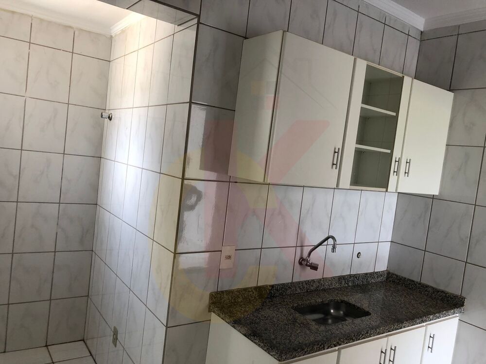Apartamento, 2 quartos, 60 m² - Foto 17