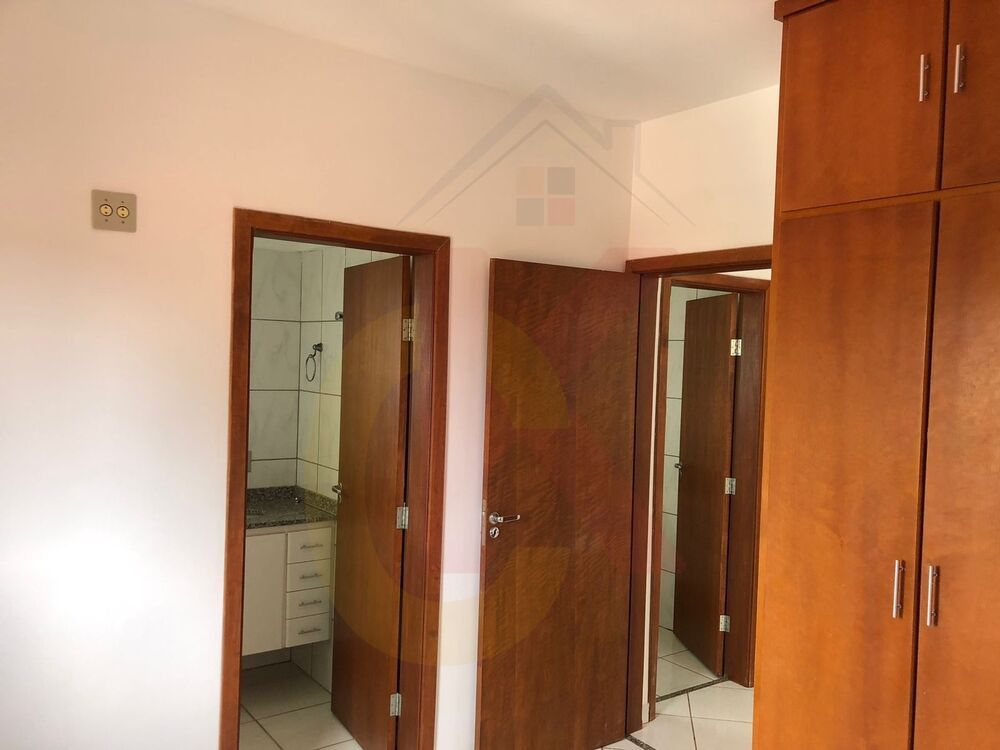 Apartamento, 2 quartos, 60 m² - Foto 25