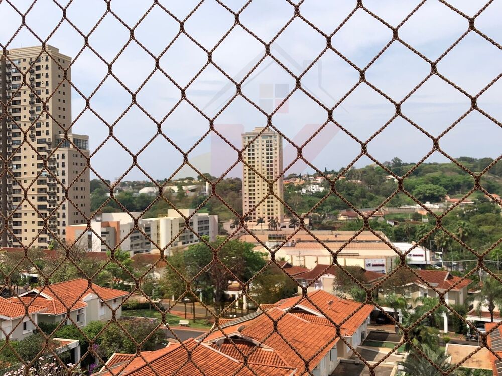 Apartamento, 2 quartos, 60 m² - Foto 9