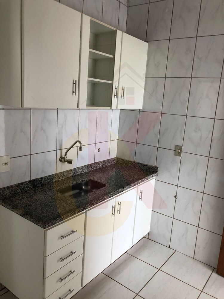 Apartamento, 2 quartos, 60 m² - Foto 19