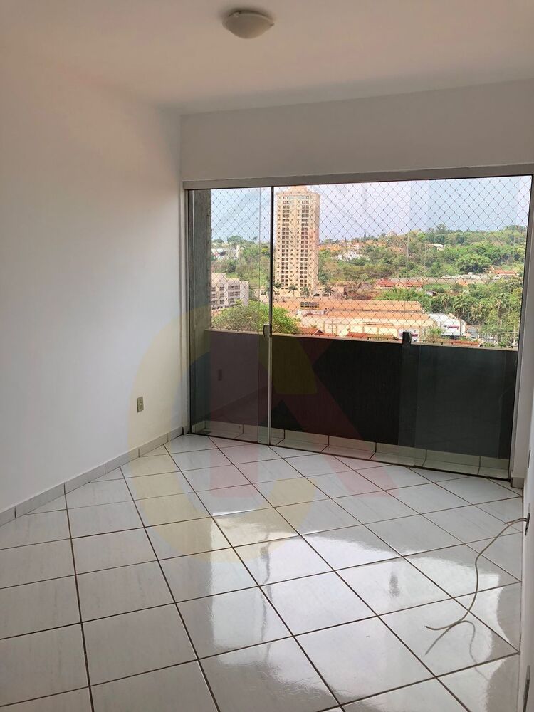 Apartamento, 2 quartos, 60 m² - Foto 11