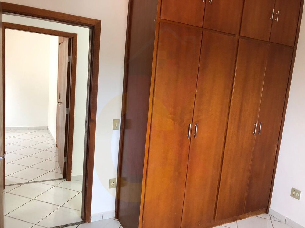 Apartamento, 2 quartos, 60 m² - Foto 24