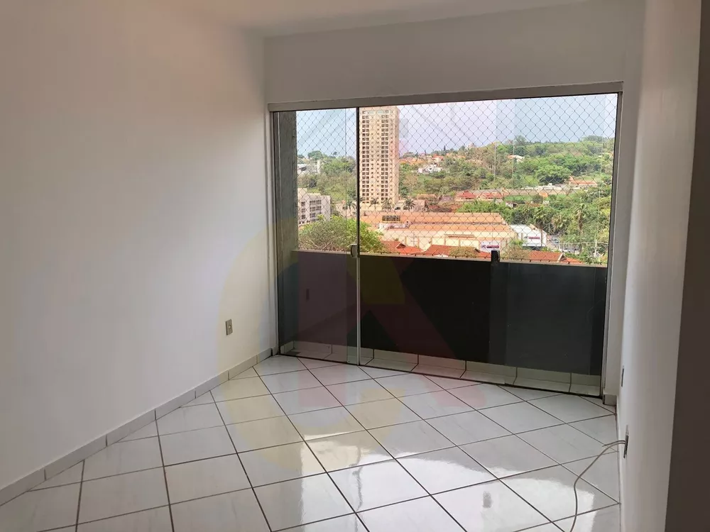 Apartamento, 2 quartos, 60 m² - Foto 12