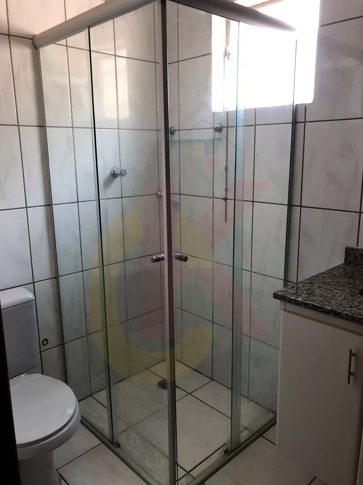 Apartamento, 2 quartos, 60 m² - Foto 27