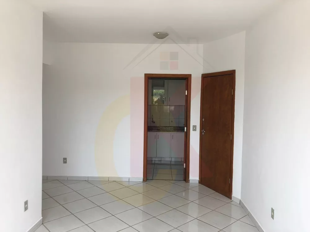 Apartamento, 2 quartos, 60 m² - Foto 15