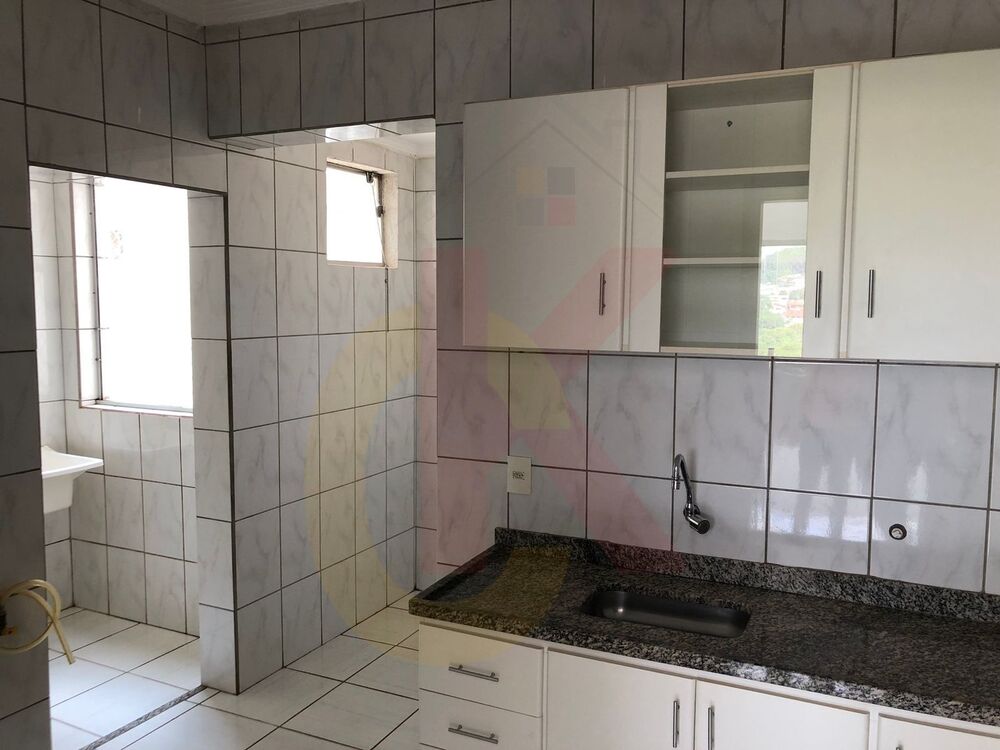 Apartamento, 2 quartos, 60 m² - Foto 18