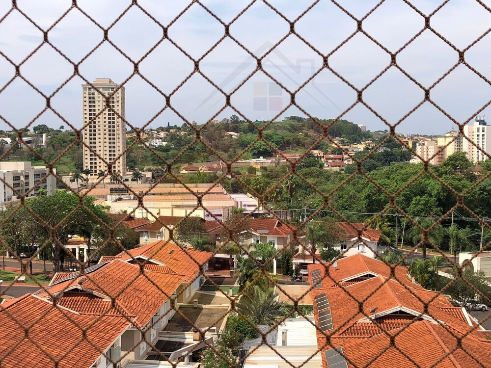 Apartamento, 2 quartos, 60 m² - Foto 8