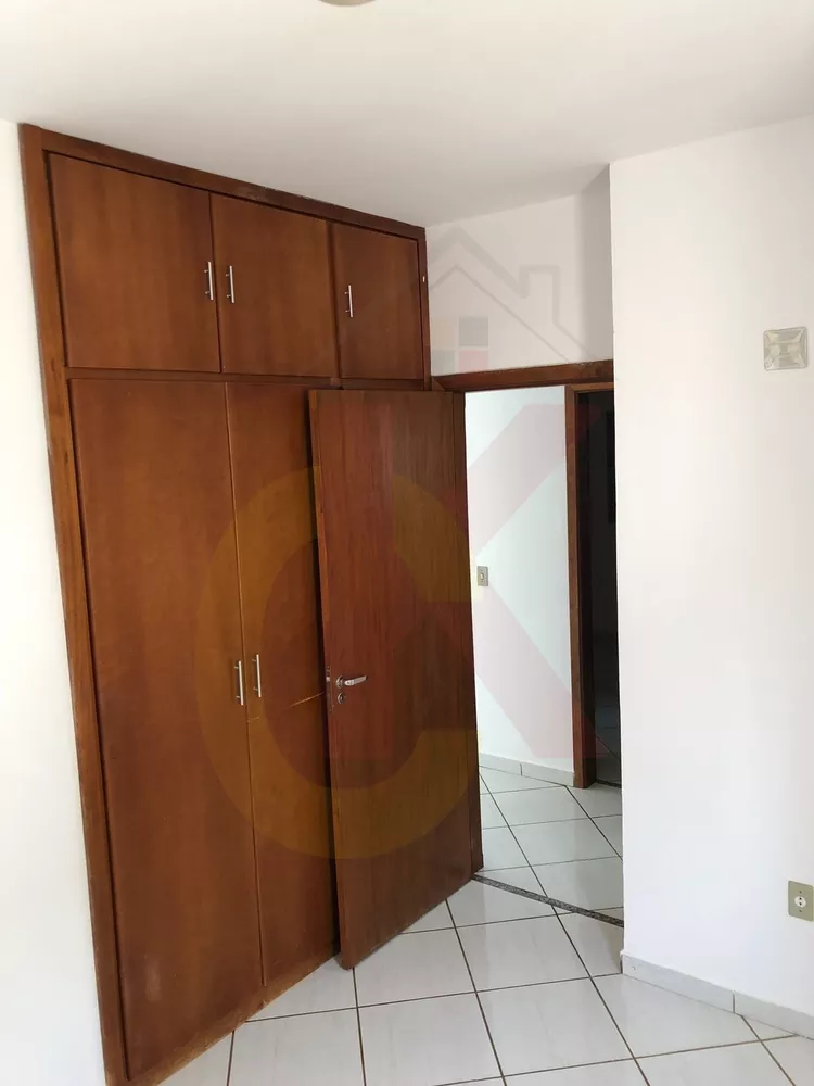 Apartamento, 2 quartos, 60 m² - Foto 23
