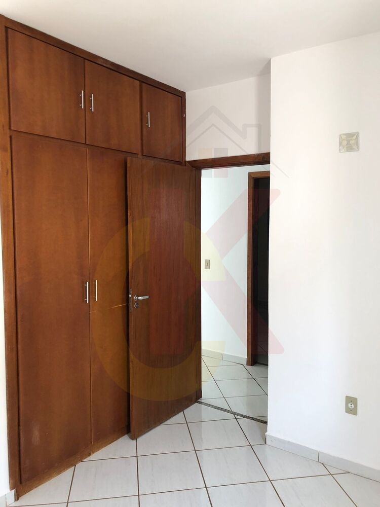 Apartamento, 2 quartos, 60 m² - Foto 22