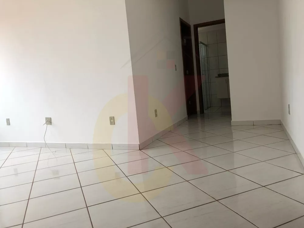 Apartamento, 2 quartos, 60 m² - Foto 14