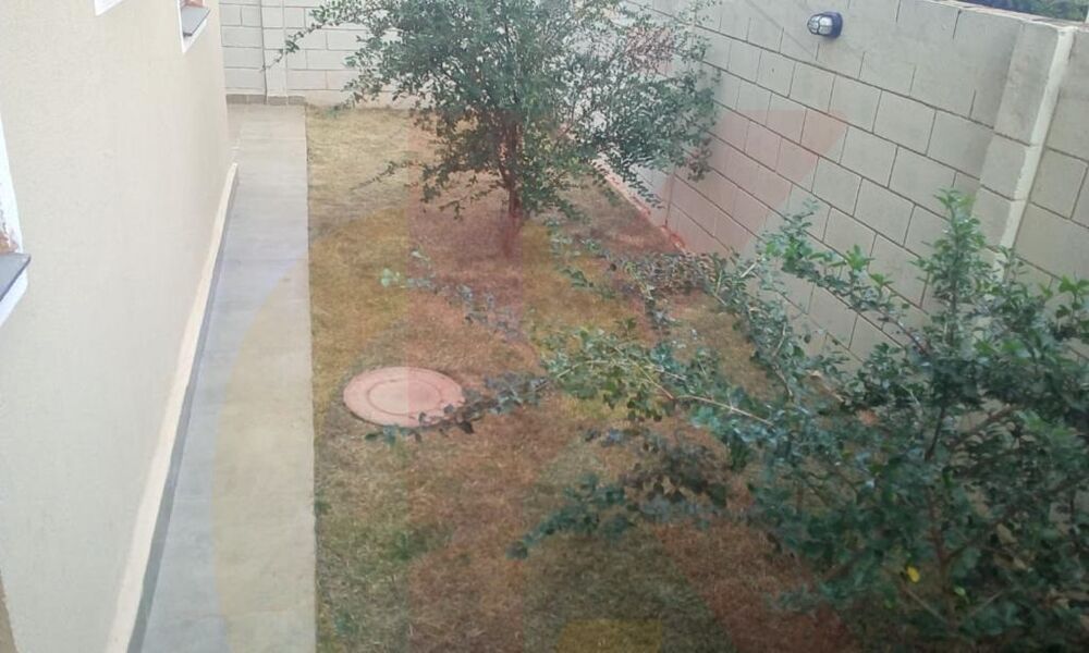 Apartamento, 2 quartos, 60 m² - Foto 7