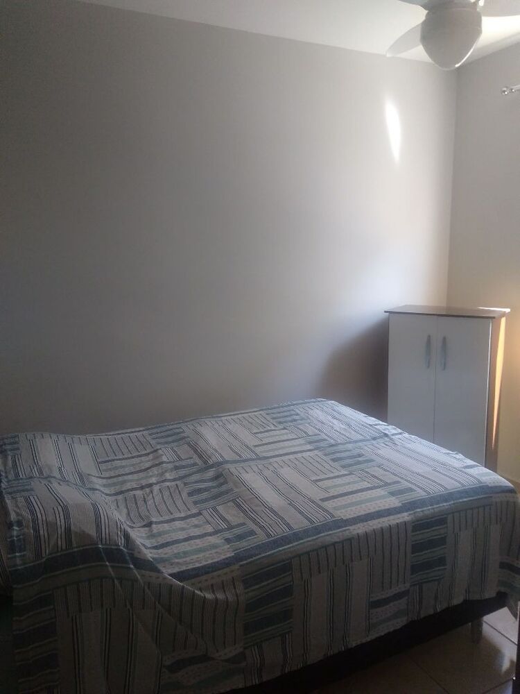 Apartamento, 2 quartos, 47 m² - Foto 4