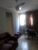 Apartamento, 2 quartos, 47 m² - Foto 1