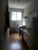Apartamento, 2 quartos, 47 m² - Foto 3