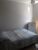 Apartamento, 2 quartos, 47 m² - Foto 4