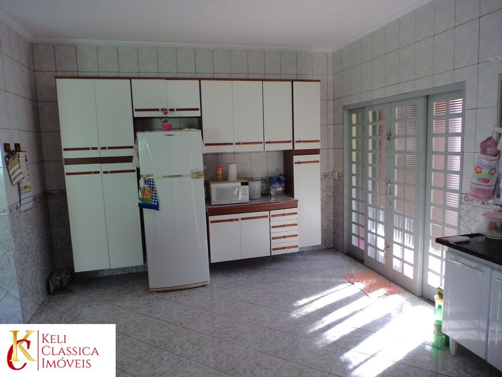 Casa, 5 quartos, 380 m² - Foto 6