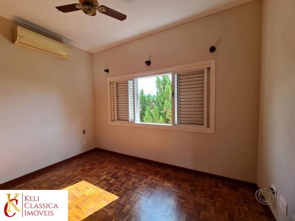 Casa, 2 quartos - Foto 8