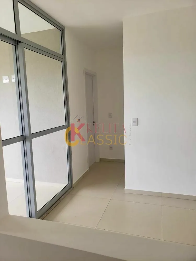 Apartamento, 1 quarto, 62 m² - Foto 2
