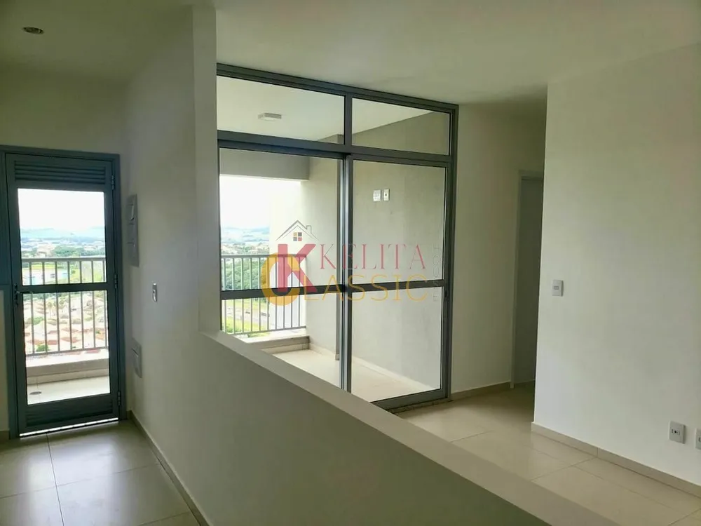 Apartamento, 1 quarto, 62 m² - Foto 3