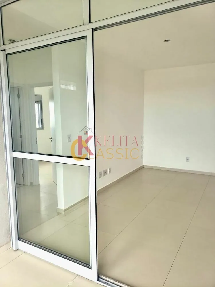 Apartamento, 1 quarto, 62 m² - Foto 6