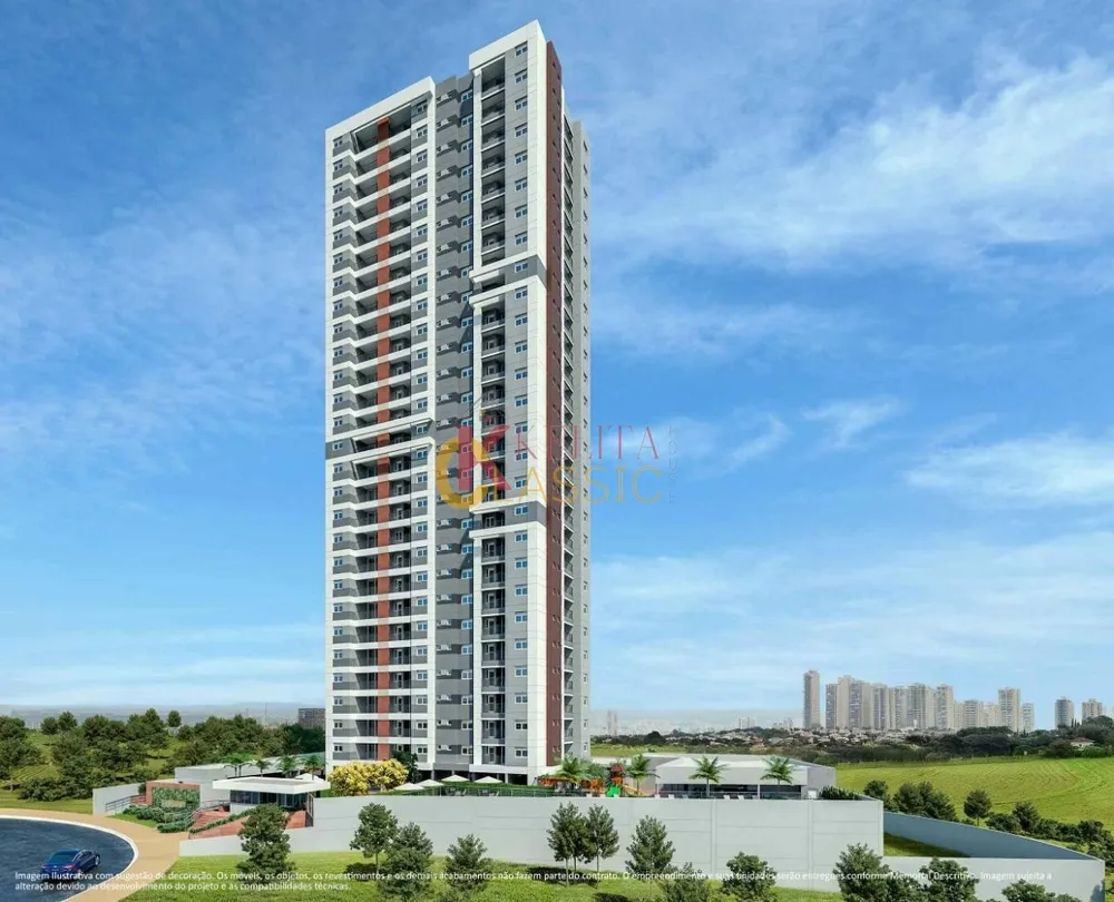 Apartamento, 1 quarto, 62 m² - Foto 7