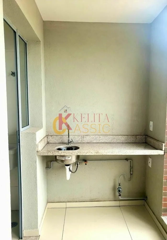 Apartamento, 1 quarto, 62 m² - Foto 6