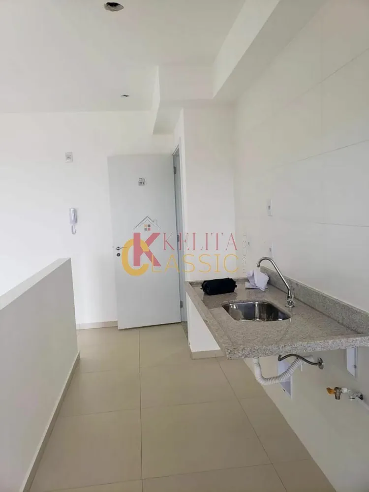 Apartamento, 1 quarto, 62 m² - Foto 7