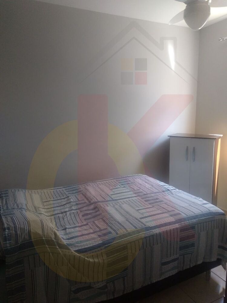 Apartamento, 2 quartos, 47 m² - Foto 4