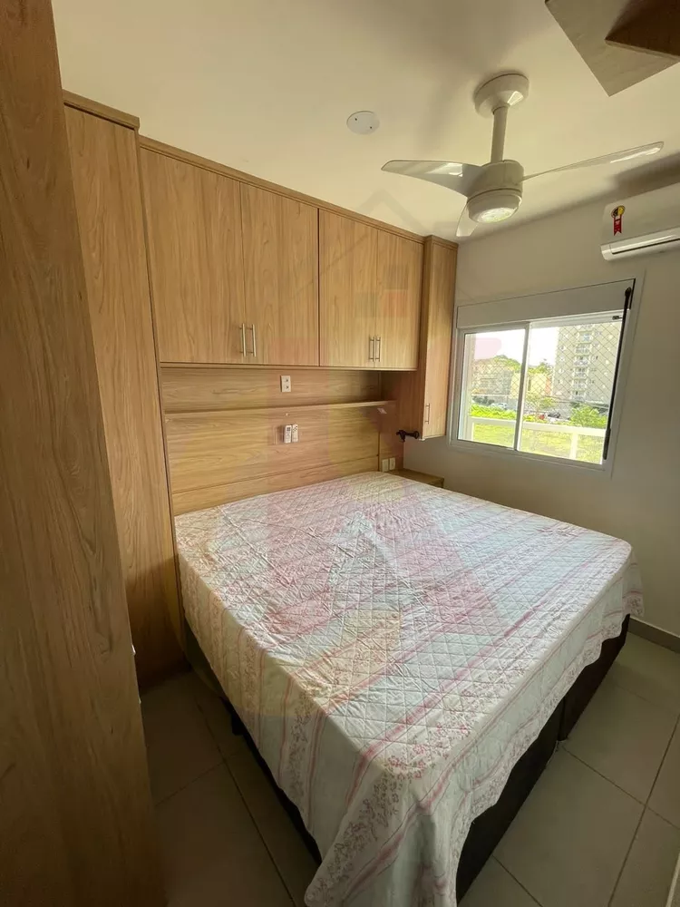 Apartamento, 2 quartos, 68 m² - Foto 6