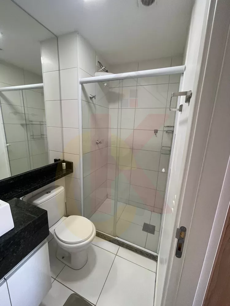Apartamento, 2 quartos, 68 m² - Foto 7