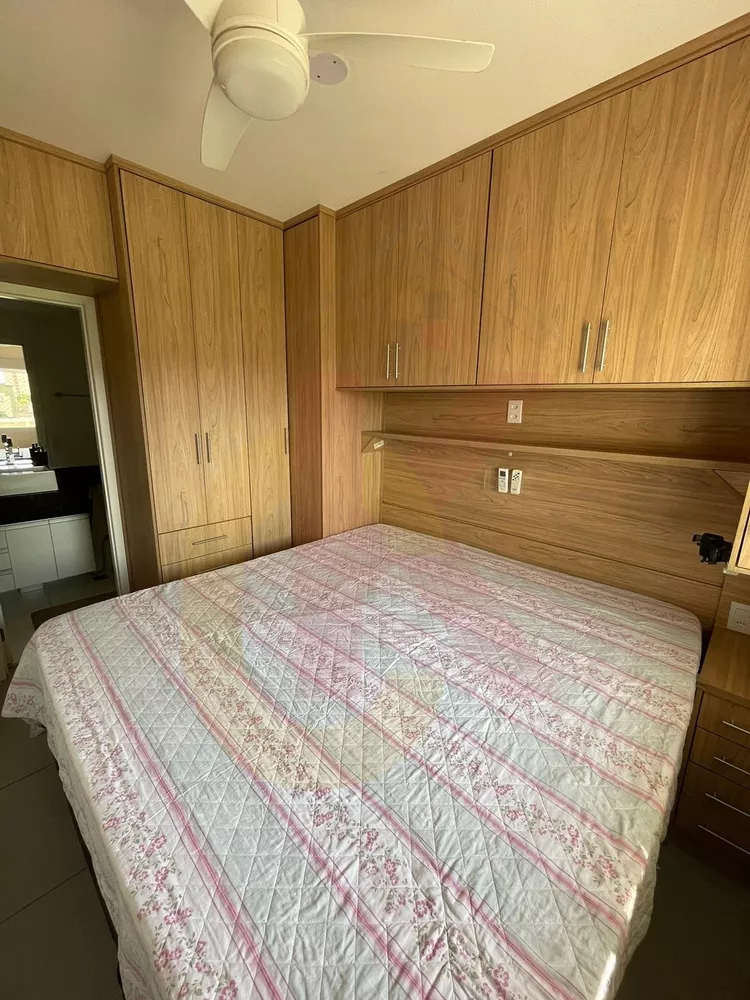 Apartamento, 2 quartos, 68 m² - Foto 5