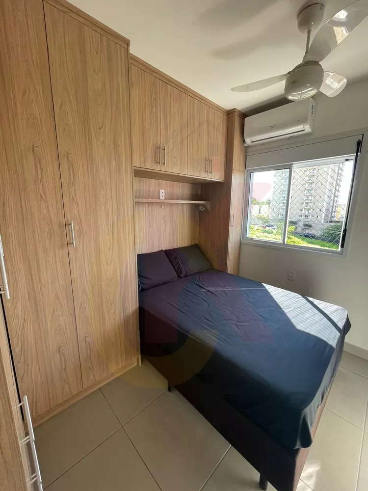 Apartamento, 2 quartos, 68 m² - Foto 9