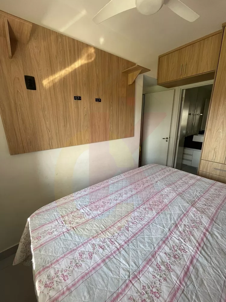 Apartamento, 2 quartos, 68 m² - Foto 4
