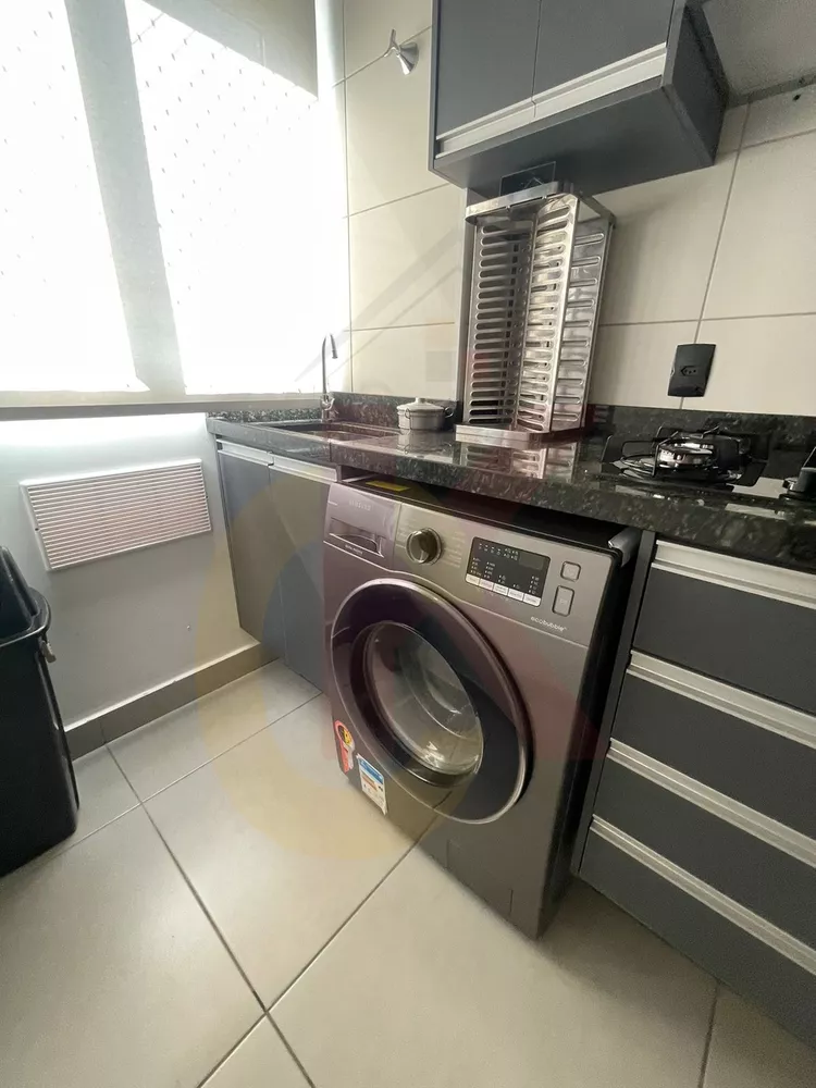 Apartamento, 2 quartos, 68 m² - Foto 15