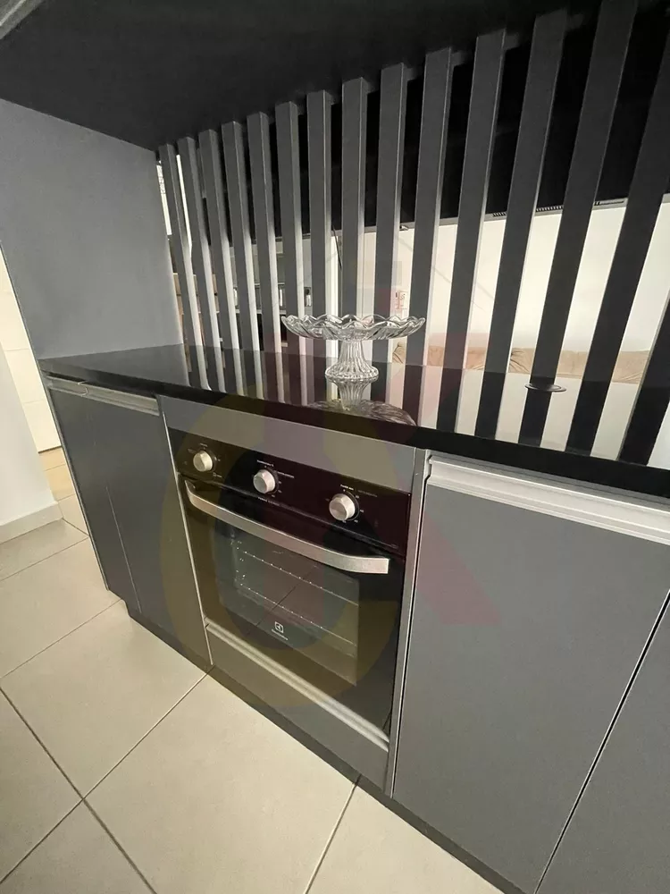 Apartamento, 2 quartos, 68 m² - Foto 12