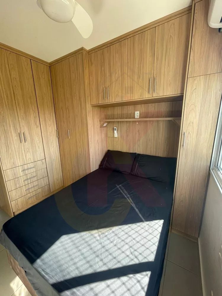 Apartamento, 2 quartos, 68 m² - Foto 8