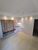 Apartamento, 2 quartos, 43 m² - Foto 1